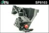 ERA Benelux SP8103 Hydraulic Pump, steering system